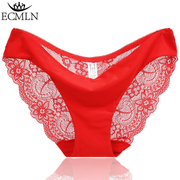 RE Ladies underwear woman