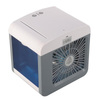 Mini Electric Air Cooler Portable Air Conditioner