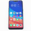 OPPO A5 Original Android Smart Phone 6.2"
