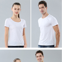 Design Your Own T-shirts Printing Brand Logo Pictures