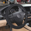 Skid proof Durable Car Steering Wheel Cover