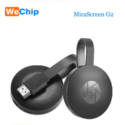 MiraScreen G2 Tv Stick Wireless Dongle Tv Stick