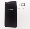 OPPO A5 Original Android Smart Phone 6.2"