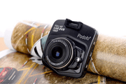 DVR Dash Camera