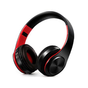 HIFI Stereo Bluetooth headphone headset