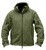 Fleece Jacket for Men