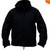 Fleece Jacket for Men