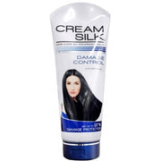 Creamsilk Conditioner