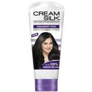 Creamsilk Conditioner