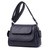 DIZHIGE Bag Spring Summer Fashion Crossbody Bags