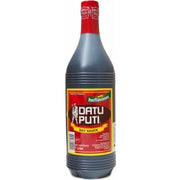 Datu Puti Soy Sauce