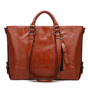 Women’s Fashion Minimalist Handbag
