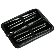 7 pcs. Blackhead Remover