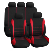 Car Seat Cover