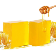 Glutathione Soap