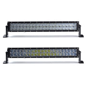 LED Light Bar