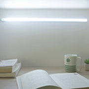 LED Light Bar