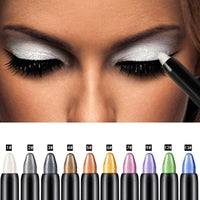 Eye Shadow OutTop Newly Design 1pc Cosmetic Makeup