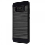 Hybrid Case for Samsung Galaxy S8 Plus