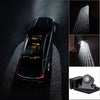 Decoration light for Car & Motorcycle.